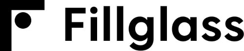Fillglass